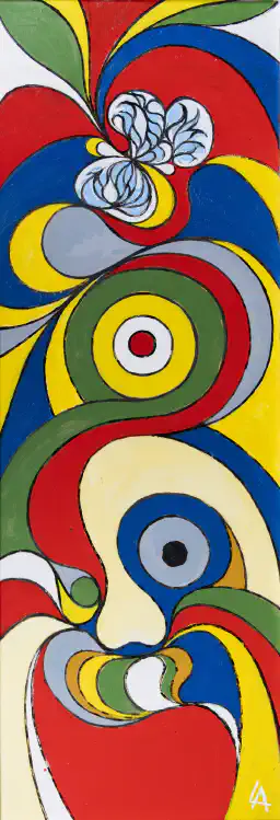 VISSZAPILLANTÁS A METAMORFÓZISBÓL